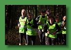 Bos- en Natuurloop 177